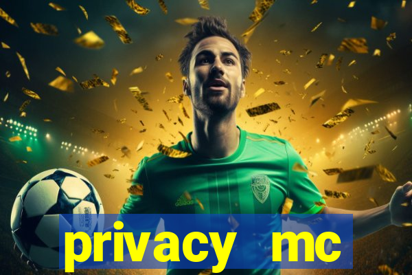 privacy mc pipoquinha gratis